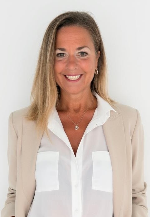 Marcie, Founder & Senior Care Advisor
